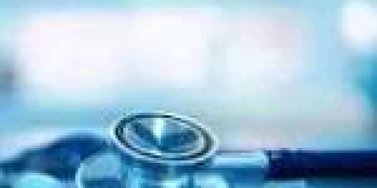 Avoiding Claim Denials with Proper CPT Code Operation