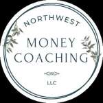 Northwest Money Coaching Profile Picture