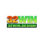 Nhà Cái 32WIN Profile Picture