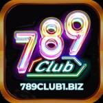 Cổng Game 789CLub Profile Picture