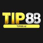Tip88 id Profile Picture