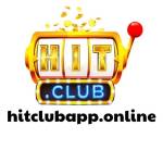 Hitclubapp online Profile Picture