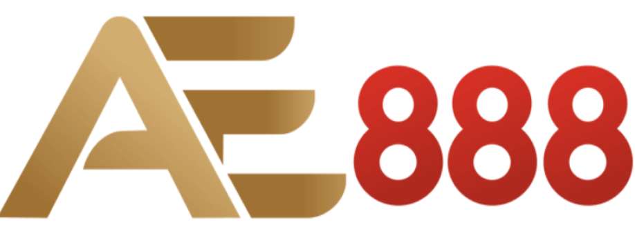 Nhà cái AE888 Cover Image