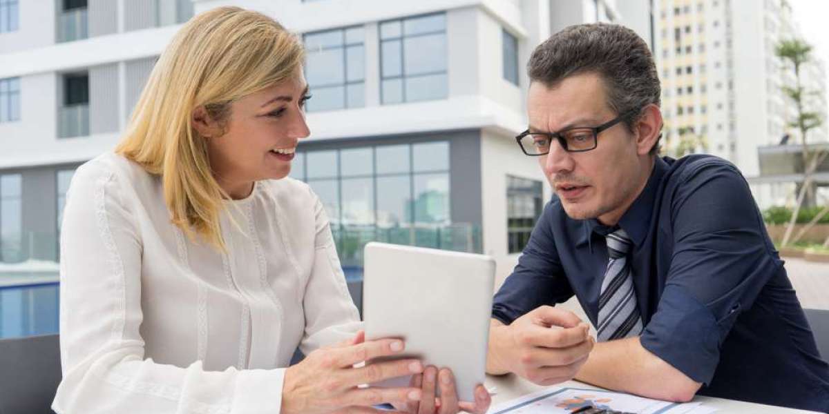 How Do FP&A Consultants Enhance Financial Planning & Analysis?