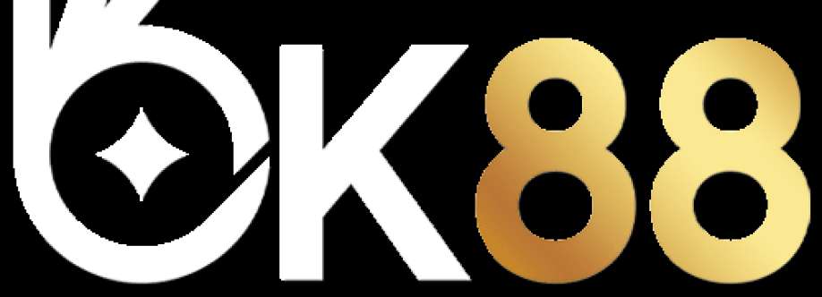 ok88 Cover Image