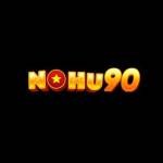 nhà cái nohu90 Profile Picture