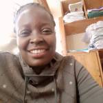 Oresia_debbie Profile Picture