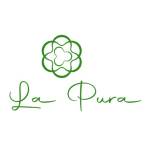 Căn hộ La Pura Bình Dương Profile Picture