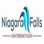 Niagara Falls Sightseeing tours Profile Picture