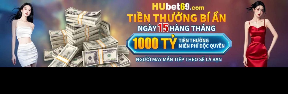 Hubet lifestyle Cover Image