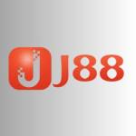 J 88 Profile Picture