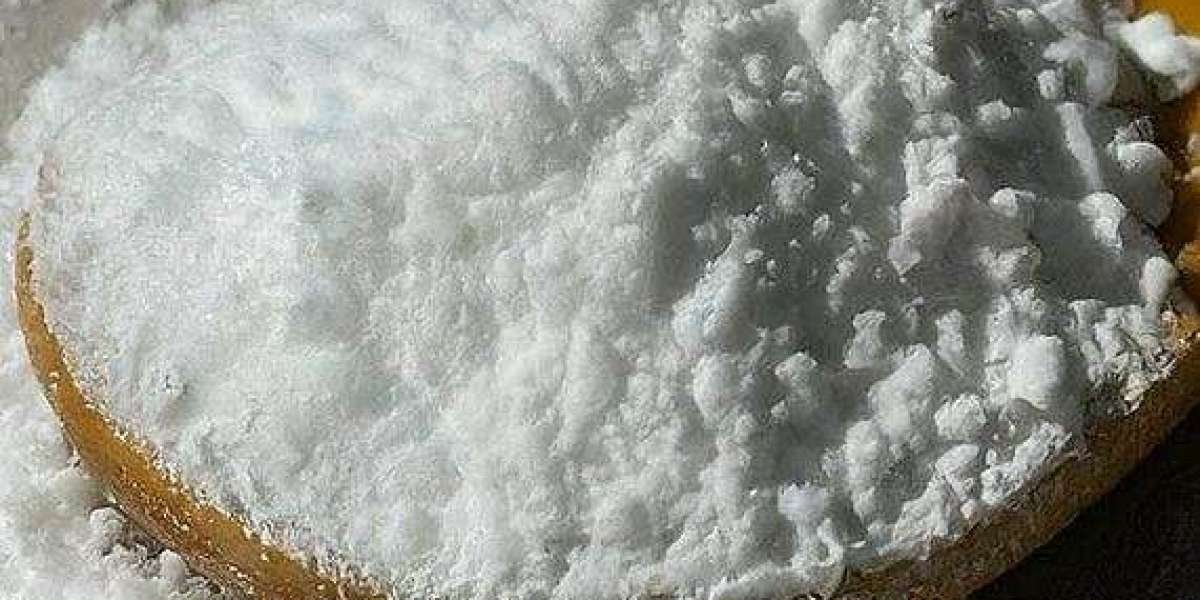 U.S. Sorbitan Monostearate Prices 2025, Size, Trend, Graph, News and Forecast