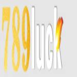 789luck Profile Picture