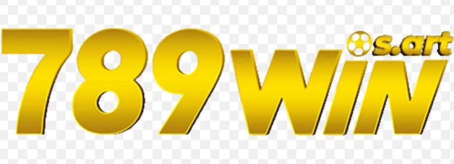789win sink Cover Image
