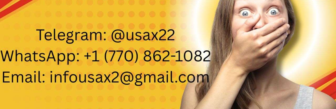 telegram accounts Cover Image