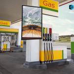 Alexaa Robin Profile Picture