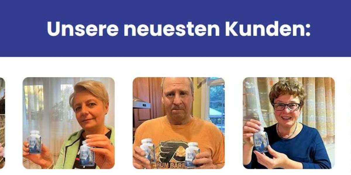 BurnPlus Deutschland, Österreich und der Schweiz: Aktueller Preis? {Jetzt kaufen}