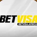 Betvisa Profile Picture