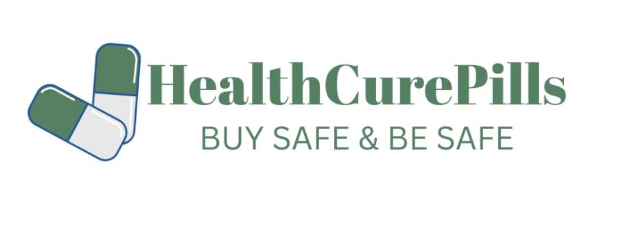 Olivia Jones Cover Image