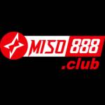 MISO88 Profile Picture