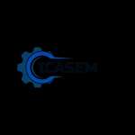 Icasem Conference Profile Picture