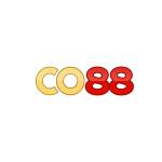 Nhà Cái CO88 Profile Picture