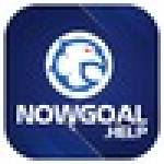 nowgoal nowgoal Profile Picture
