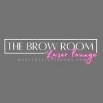 thebrowroom Profile Picture