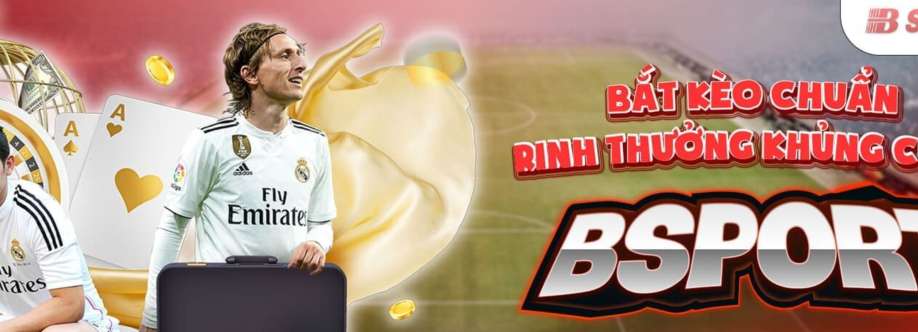 bsportsagency Cover Image