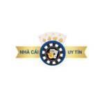 Nhà cái uy tÃn Profile Picture