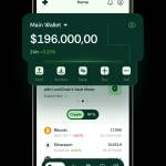 Best wallet crypto presale Profile Picture