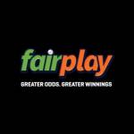 fairplay bet Profile Picture