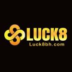 Luck8 Nhà cái Profile Picture