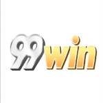 Nhà cái 99WIN Profile Picture