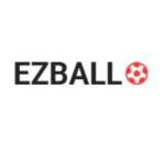 EzBall net profile picture