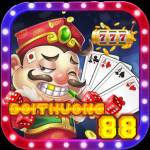 Bắn cá đổi thưởng Profile Picture