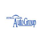 Olmos Park Auto Group Profile Picture