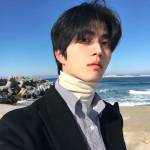 Tác giả NoHubet Profile Picture