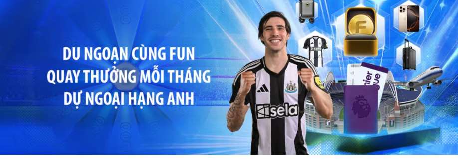 Nhà cái uy tín nhất Việt Nam Đăng ký tặng 500k Cover Image