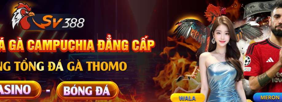 Pscvietnam Com Cover Image