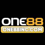 one88inccom Profile Picture