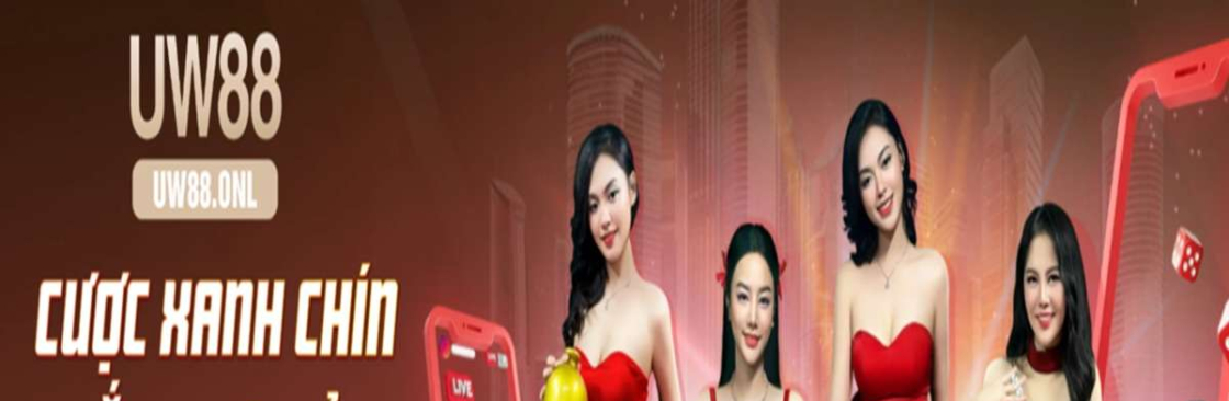 UW 88 Cover Image