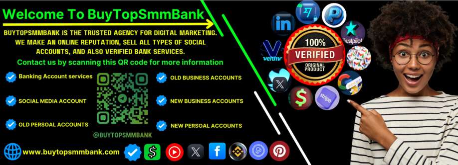 Michael Carrier Cover Image