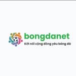 Kèo Bóng Đá Profile Picture