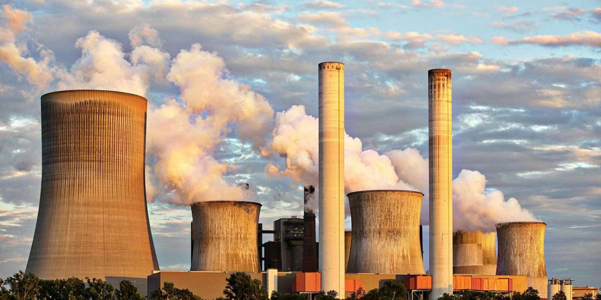The Future of Nuclear Licensing: Trends in Regulatory Support for 2025 and Beyond