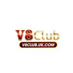 V8CLUB com Profile Picture