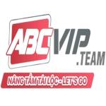 Abcvip team Profile Picture
