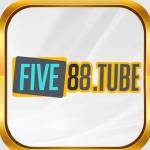 five88 88 Profile Picture