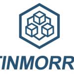 Tinmorry 3D Fliament Profile Picture