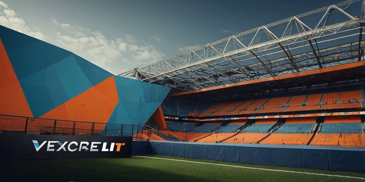 JeetBuzz Online – A Trusted Platform for Sports and Casino Gaming in Bangladesh